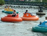 Fun Parks