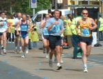 Exeter Sports & Leisure